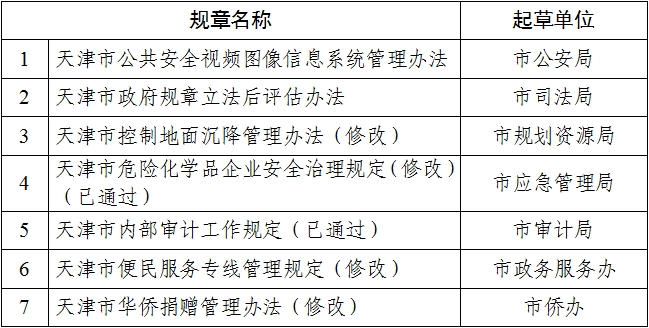 澳門今晚上必開一肖,平衡計(jì)劃息法策略_養(yǎng)生版21.485