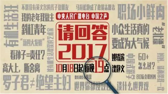 澳門今晚必開一肖1,精準(zhǔn)解答方案詳解_見證版98.605