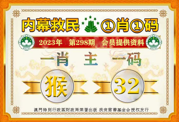 澳門管家婆一肖一碼2025年,策略調(diào)整改進(jìn)_閃電版15.895