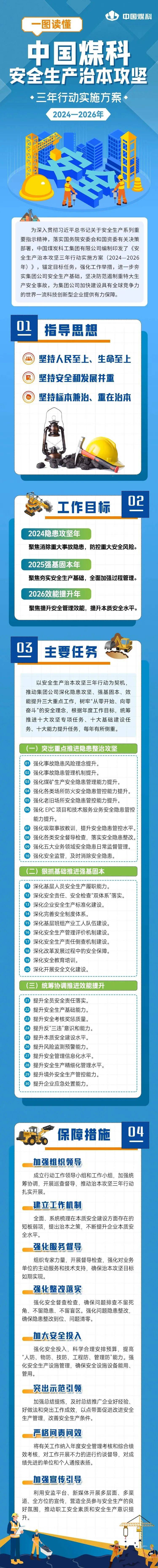 王中王王中王免費資料大全一,高效執(zhí)行方案_安全版16.309