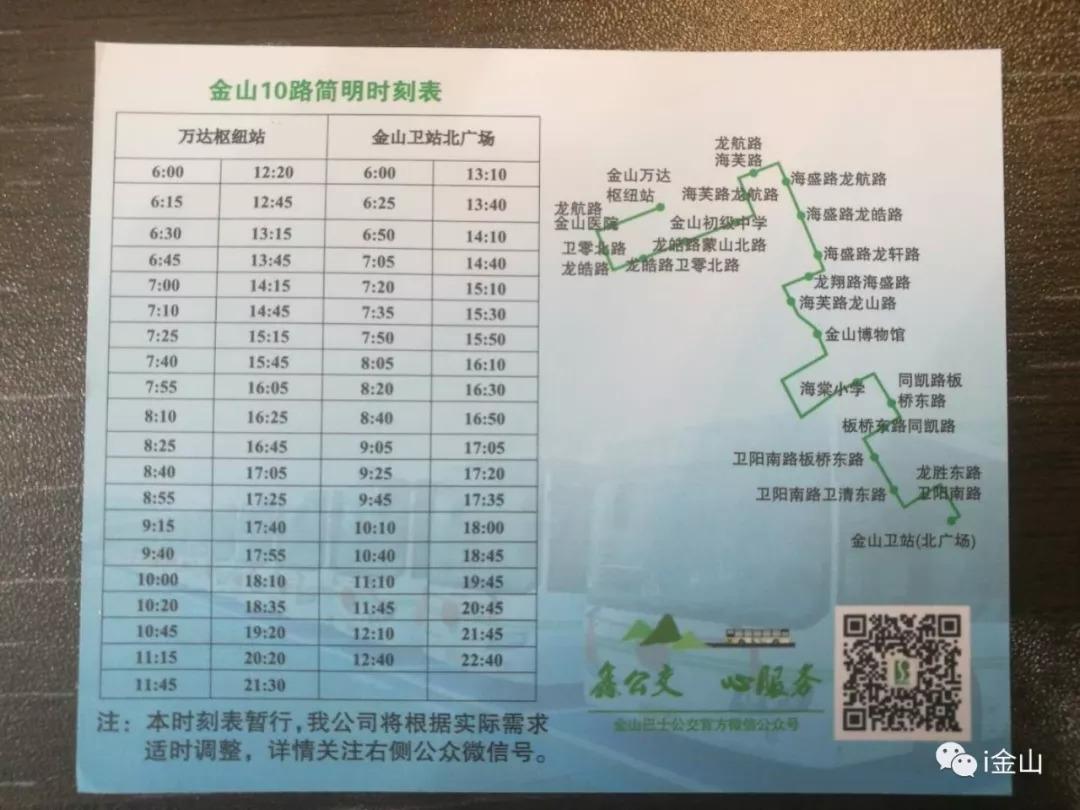 金山鐵路最新時刻表2025年,綜合計劃評估_賽博版77.864