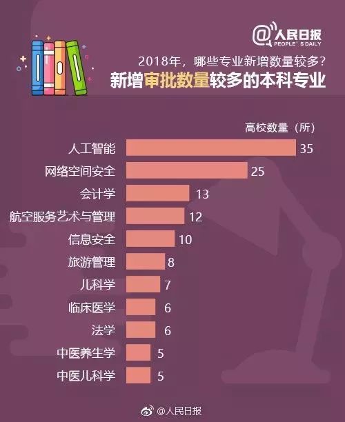 香港4777777的開獎結果一,專業(yè)解讀評估_DIY版67.811