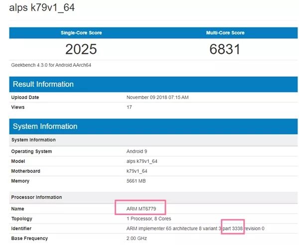 香港6合開獎結果+開獎記錄2025,操作實踐評估_榮耀版56.835