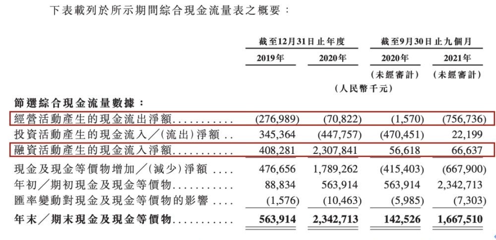 香港6合開獎結(jié)果+開獎記錄今晚,安全設(shè)計(jì)解析說明法_閃電版50.586