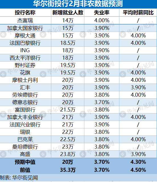 香港今晚開獎(jiǎng)結(jié)果+開獎(jiǎng)記錄,快速實(shí)施解答研究_鉆石版91.855