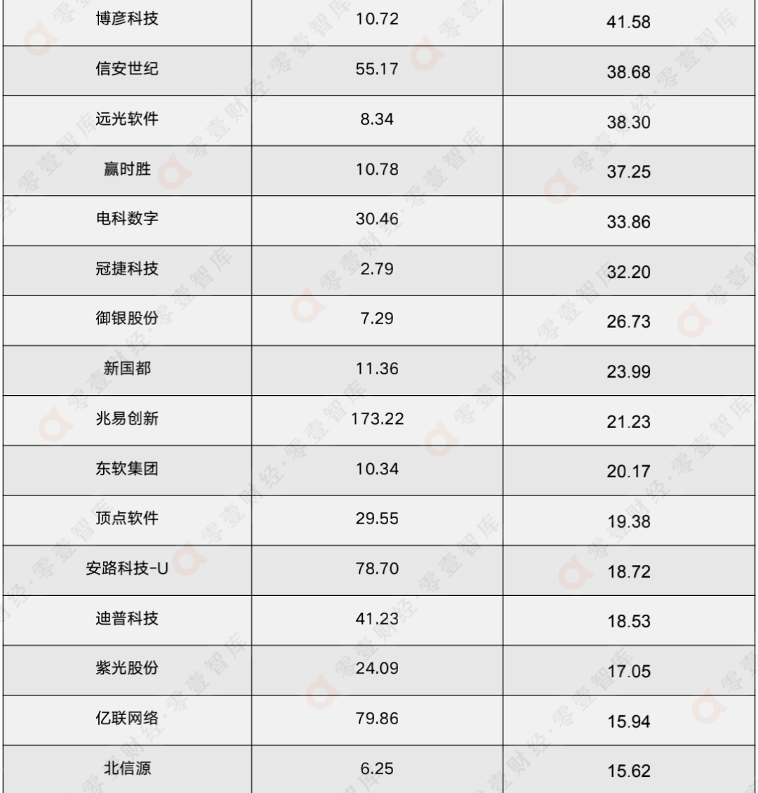 香港期期準資料大全,深入登降數(shù)據(jù)利用_結合版51.244