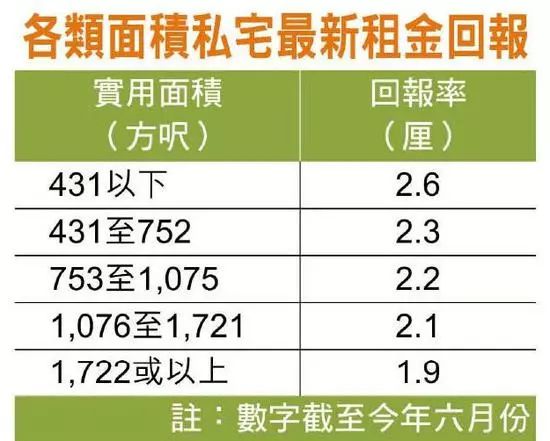 香港碼今期開獎結(jié)果,深入登降數(shù)據(jù)利用_尋找版86.296