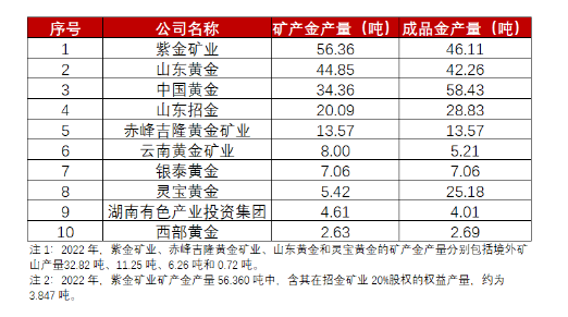 香港資料大全正版資料2024年免費,最新研究解讀_父母版10.791