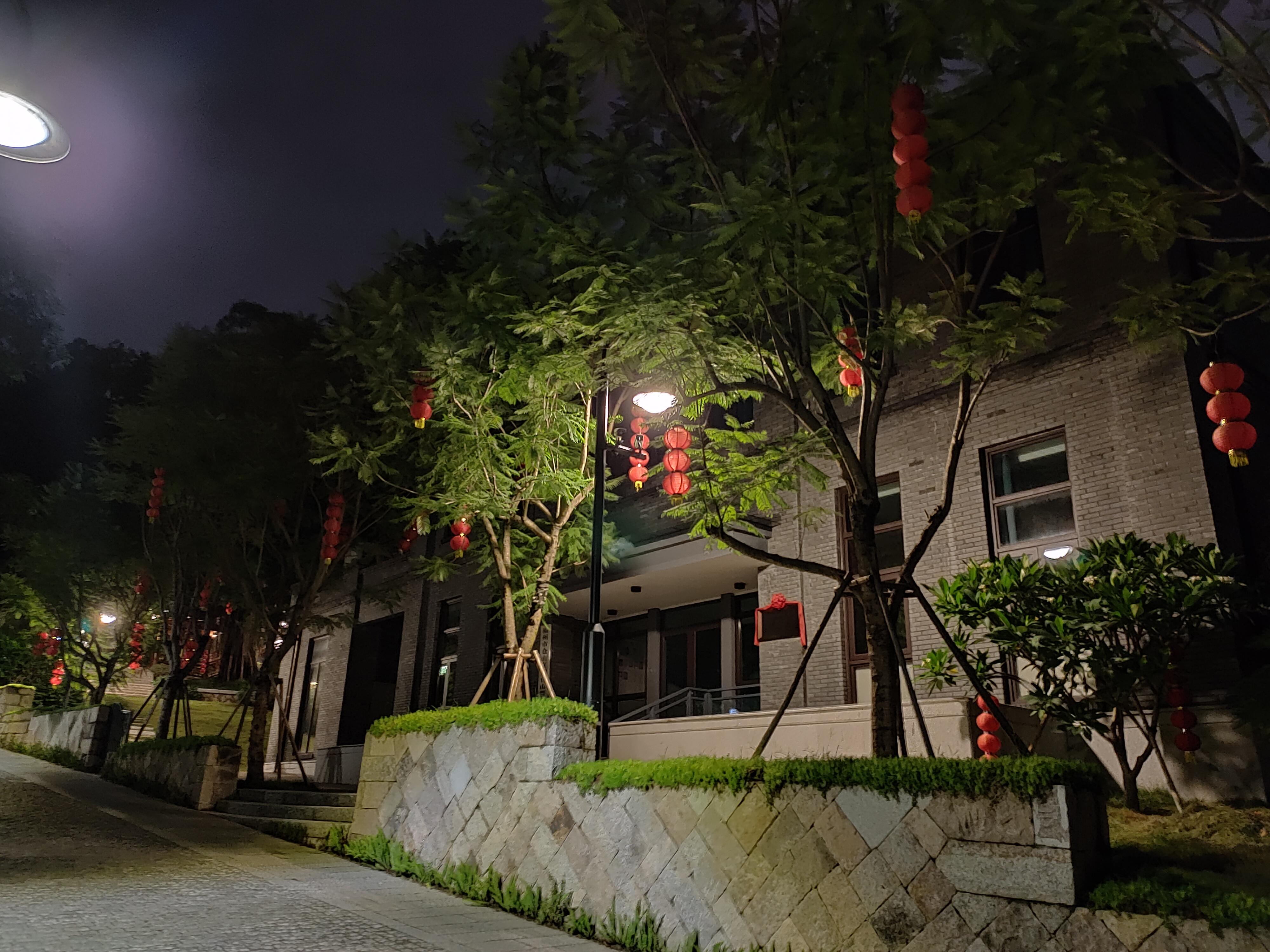 福州夜景的魅力與家的溫馨氛圍展現(xiàn)最新夜景風采